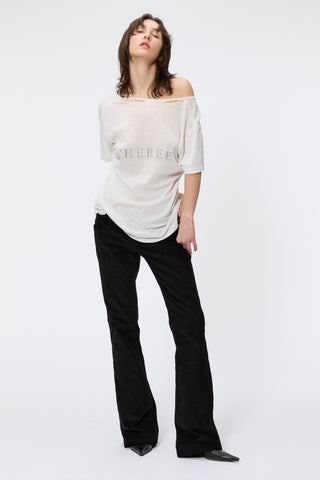 CHEREE T SHIRT