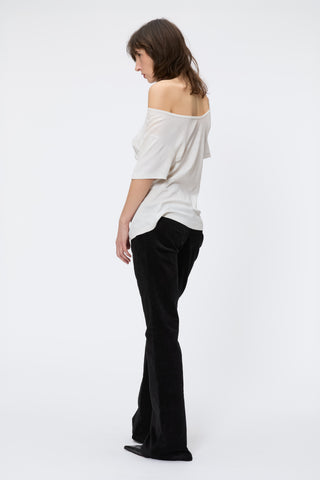 CHEREE T SHIRT