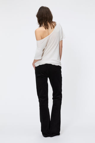 KEITH JEANS