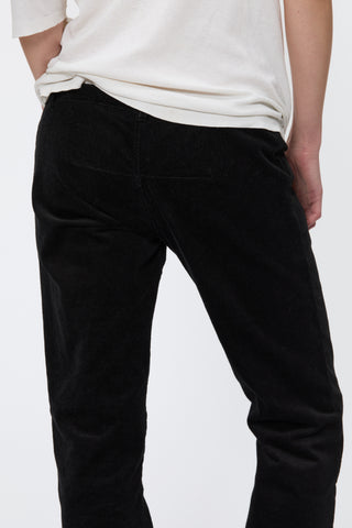 KEITH JEANS