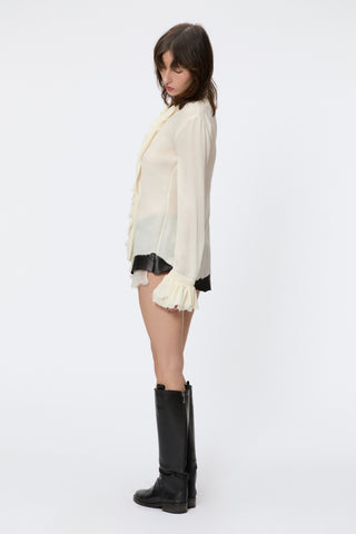 VIVA SHIRT