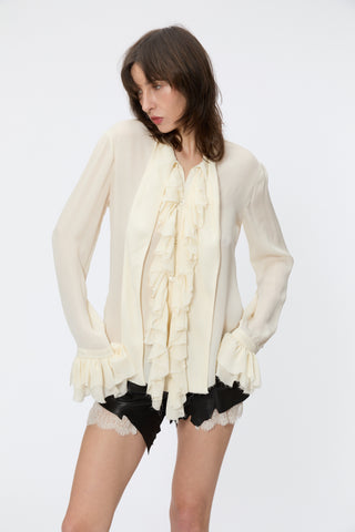 VIVA SHIRT