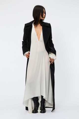 RENEE COAT
