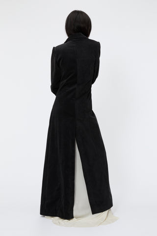 RENEE COAT