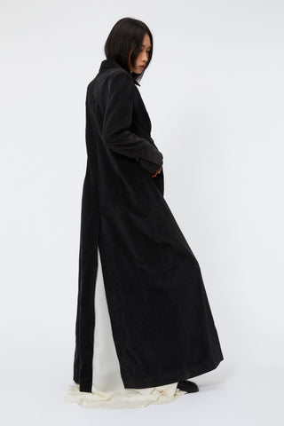 RENEE COAT